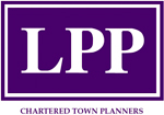 lpplogo