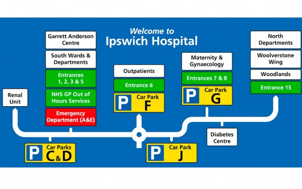 Ipswich Hospital 1 610x381 